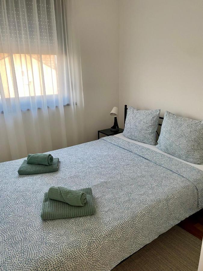 Silversea Apartman Šabac Exteriér fotografie